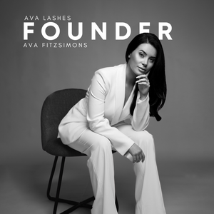 THE FOUNDER