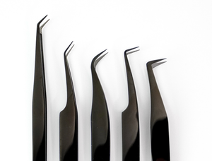 TWEEZERS