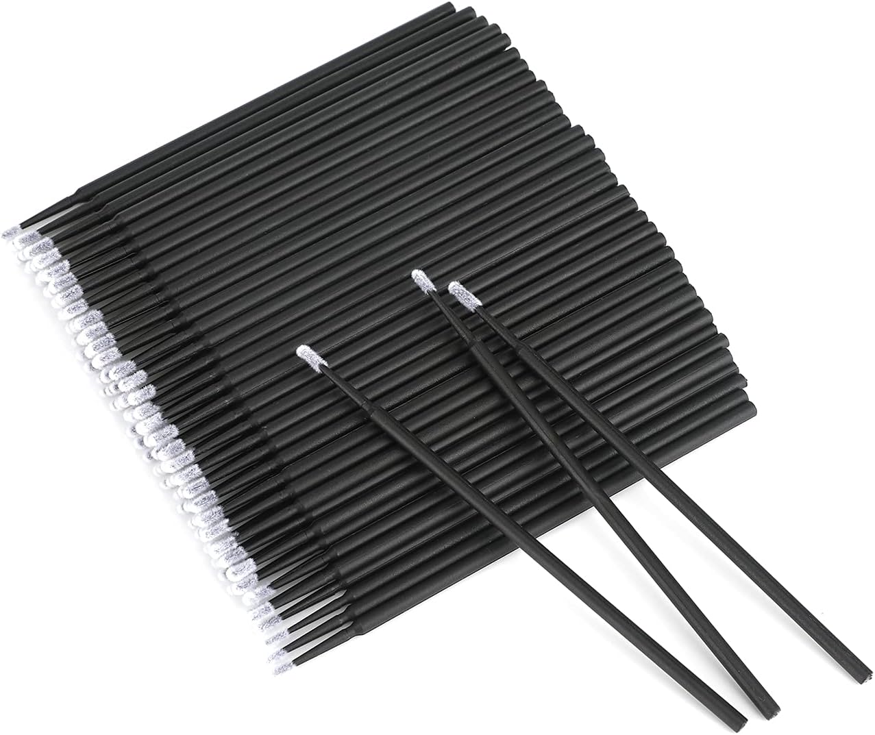 Disposable Micro Applicator (100 pcs)