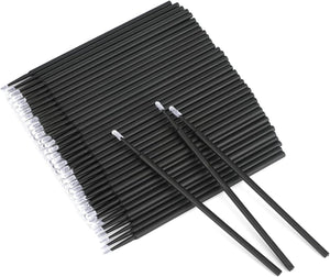 Disposable Micro Applicator (100 pcs)