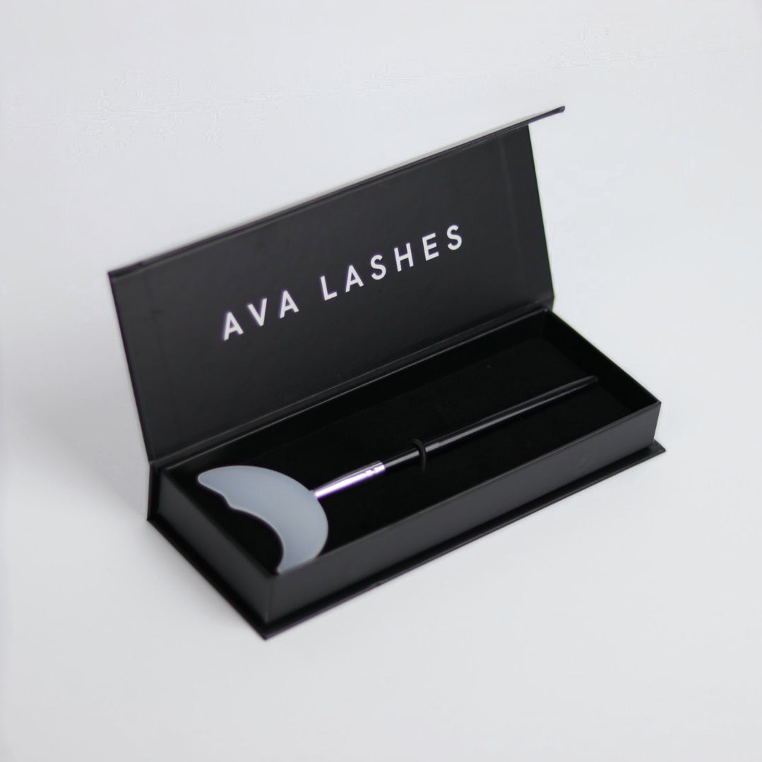 LASH GAURD