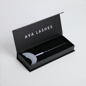 LASH GAURD