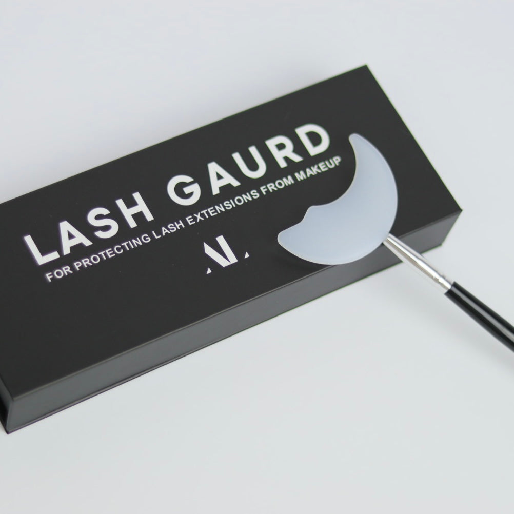 LASH GAURD