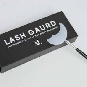 LASH GAURD