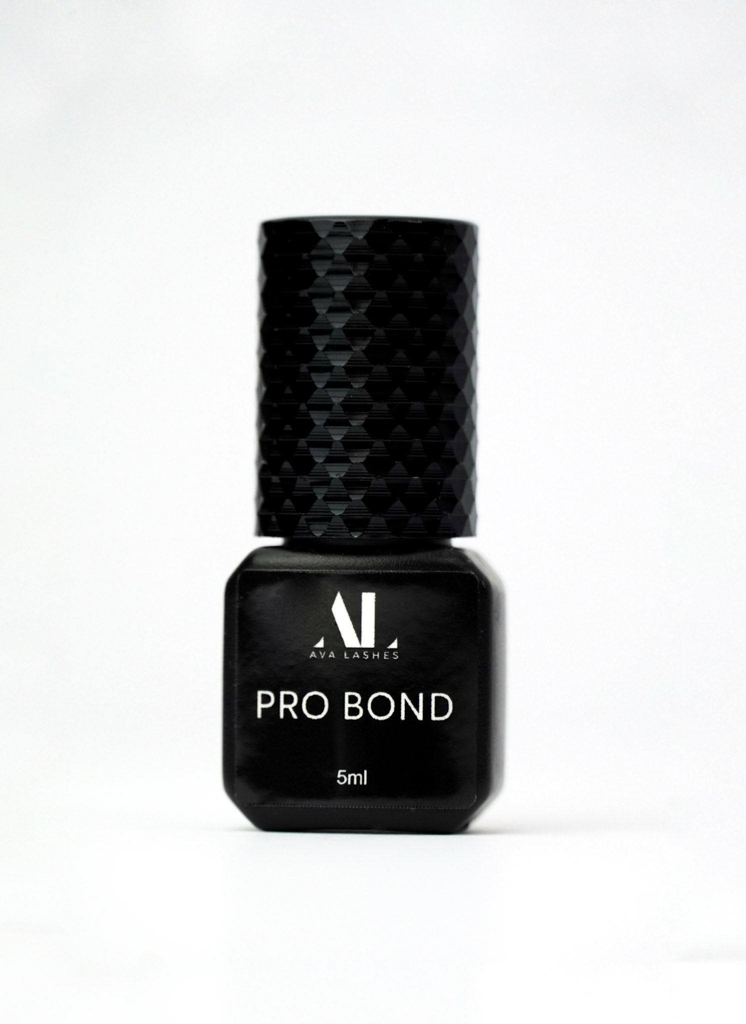 PRO BOND ADHESIVE
