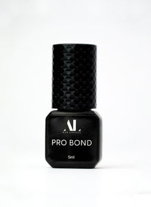 PRO BOND ADHESIVE