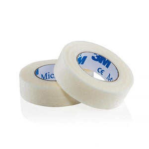 3M Micropore Tape