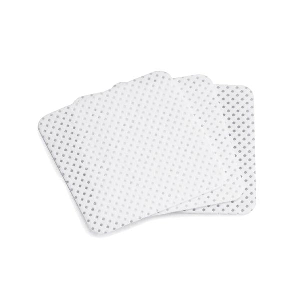 Lint Free Wipes (200 pcs)