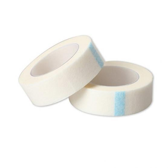 Non Woven Tape