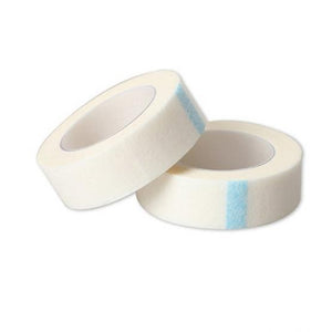 Non Woven Tape