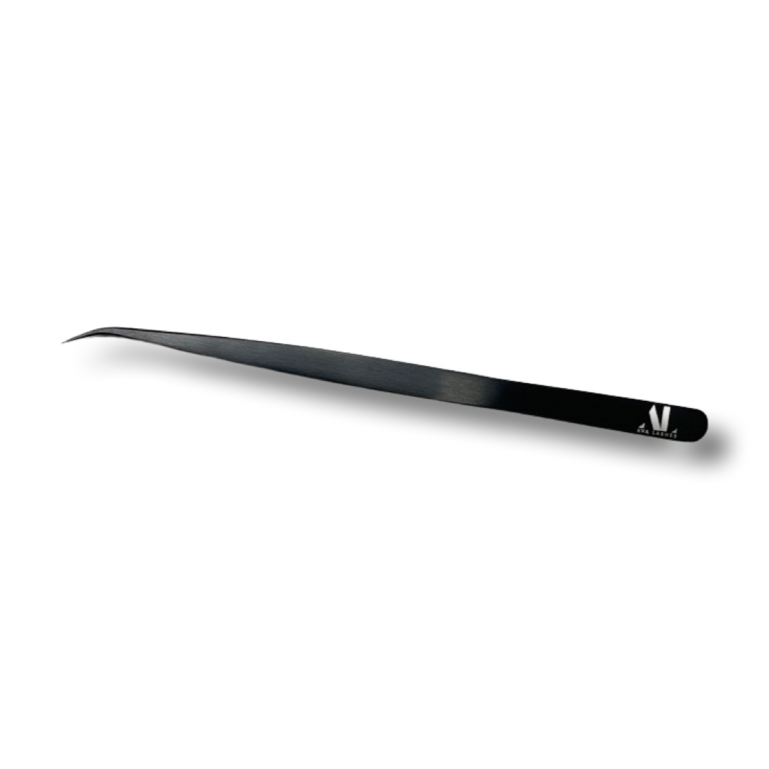 ISOLATION Tweezer